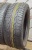 Bridgestone Dueler H/P Sport 235/55 R17 Bridgestone Dueler H/P Sport 235/55 R17