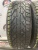 Tigar Ice 215/60 R17