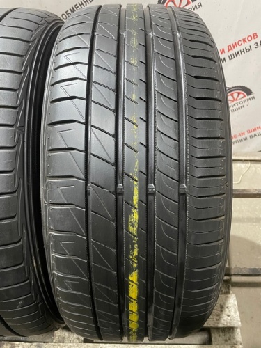 Dunlop SP Sport LM705 R18 235/45