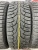 Nokian Tyres Hakkapeliitta 5 T18 225/55 Nokian Tyres Hakkapeliitta 5 T18 225/55