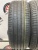 Pirelli P Zero PZ4 R19	225/40