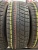 Bridgestone Blizzak VRX R16	205/65
