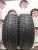 Toyo observe G3-Ice 235/65/17 Toyo observe G3-Ice 235/65/17