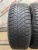 Continental CIC R16 205/60.