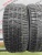 Continental WinterContact TS 850 P R19 235/45 99V