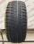 Bridgestone Blizzak Revo GZ R16	195/55