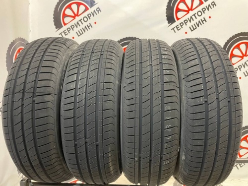 Windforce Advanfors H/P 175/70/13