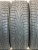Kumho I*Zen KW31 R16	215/65