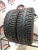 Toyo observe G3-Ice 235/65/17 Toyo observe G3-Ice 235/65/17