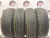 Dunlop Grandtrek SJ6 225/65 R17