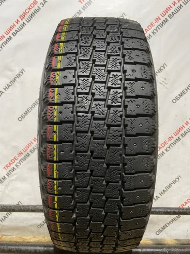 Falken Eurowinter R16 20555