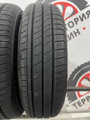 WindForce AdvanFors H/P R13 155/70