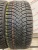 Michelin X-ice North R18	235/50