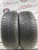 Kleber Quadraxer 2 R16 215/55