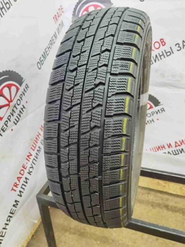 Goodyear Ice Navi Zea 2 R16 205/60