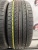 Nexen N'Priz AH8 R16 225/60