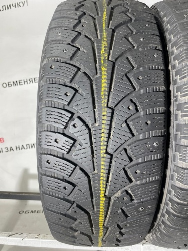 Nokian Nordman 5 suv R18 225/55