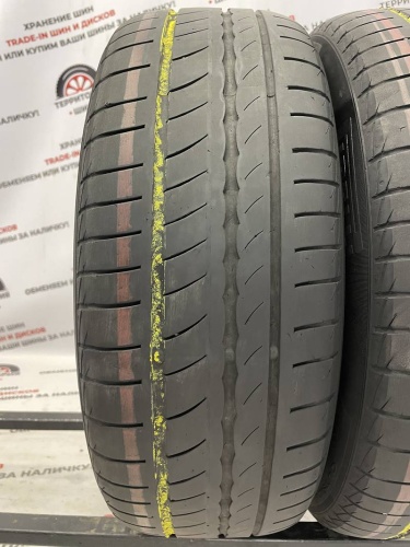 Pirelli Cinturato P1 R15 185/55