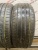 GoodYear Eagle F1 Asymmetric 3 R19 225/45 96W