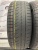 Pirelli Cinturato P1 R15 185/55