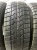 Goodyear Ice Navi 6 R16 215/65 Goodyear Ice Navi 6 R16 215/65