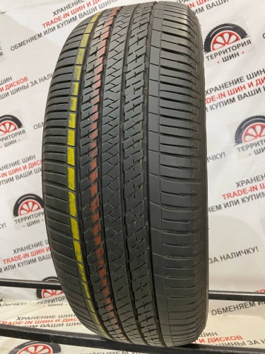 Bridgestone Ecopia H/L 422 Plus R18   235/55
