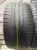 Bridgestone Dueler H/P Sport R20 305/40