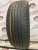 Bridgestone Ecopia H/L 422 Plus R18   235/55