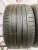 Pirelli P Zero NFO 305/30 R21 104Y