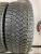 Michelin Latitude X- Ice 2 R18 235/55