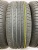 Goodyear EfficientGrip Performance R17 215/55 94V