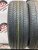 Brigestone Alenza A-S02 R22 275/50