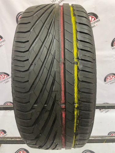 Uniroyal RainSport 3 R19 235/40 96Y XL Uniroyal RainSport 3 R19 235/40 96Y XL