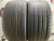 Bridgestone Potenza Sport R20 295/40