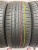 Rotalla Setula S-Race RS01+  R21 275/45 W110