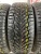 Ikon Tyres Autograph ice 9 R16 205/65