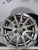 Диски Литые R14 5x100 ET38 57.1