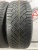 Continental ContiVikingContact 7 R19 255/55 Continental ContiVikingContact 7 R19 255/55