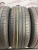 Triangle Sportex TSH11 R18 215/55