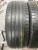 Continental ContiPremiumContact 5 R16 205/60
