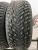 ILink WinterVorhut STUD II R17 235/55 103T XL