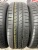 Kumho Sense KR26 R15 215/65 Kumho Sense KR26 R15 215/65