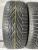 Nokian Tyres Hakkapeliitta R2 SUV R17 265/65