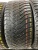 GoodYear UltraGrip Arctic 2 R18 235/45