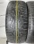 Nordman RS2 Suv R17 215/60