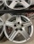 Литые диски Skoda R14 5х100/D57,1/ET38/J5,5
