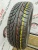 Uniroyal AllSeasonExpert 2 R16 195/55 87Н