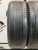 Yokohama BluEarth-A AE50 R18 235/55