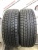 Dunlop Winter Maxx SJ8 R17 215/60