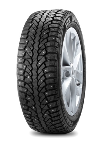 FORMULA FORMULA ICE R15 185/55 86T